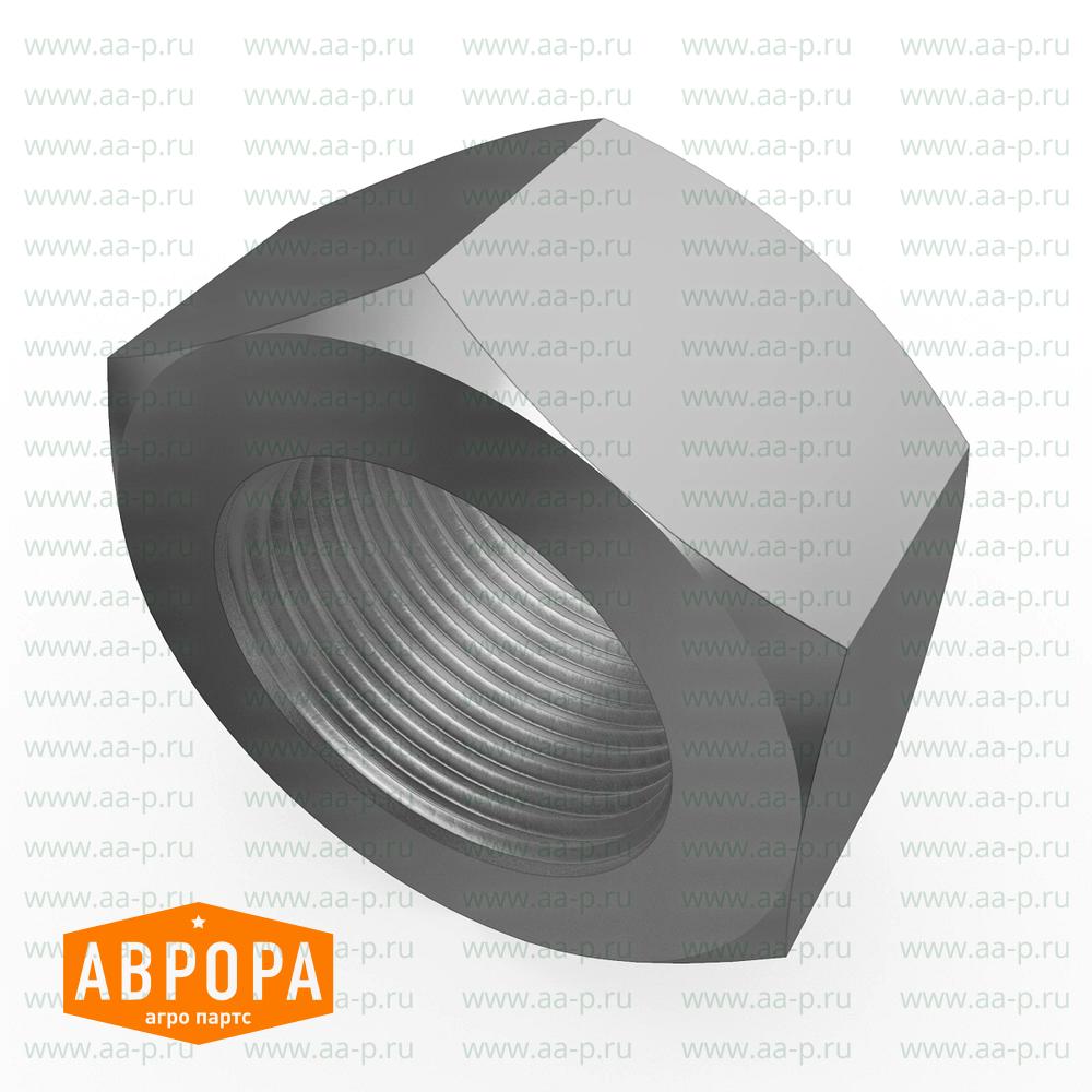 N316278 ФИТИНГ  ПЕРЕХОДНИКА